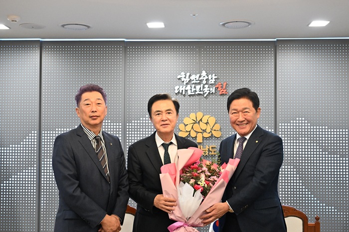 3.jpg 이미지입니다.