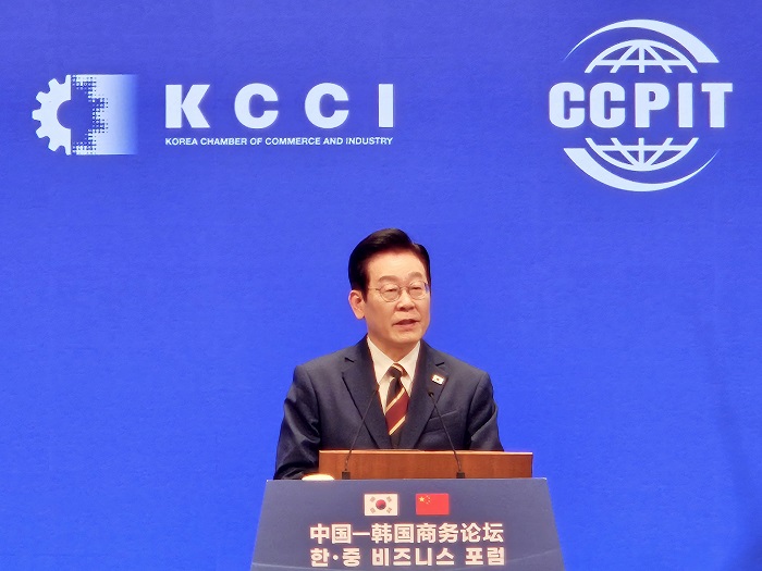 2.jpg 이미지입니다.