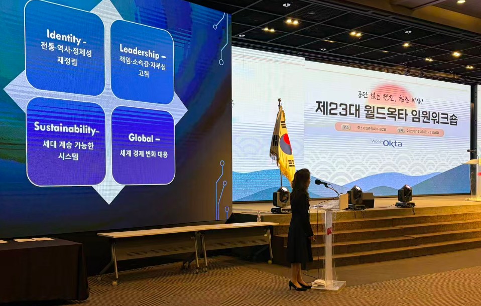 아카데미02.jpg 이미지입니다.