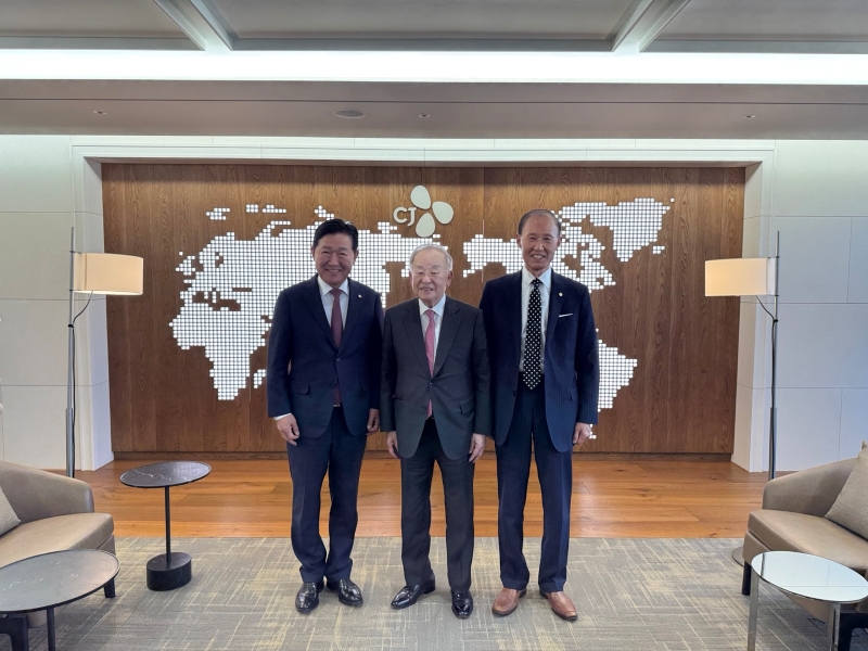CJ손경식회장 예방.jpg 이미지입니다.