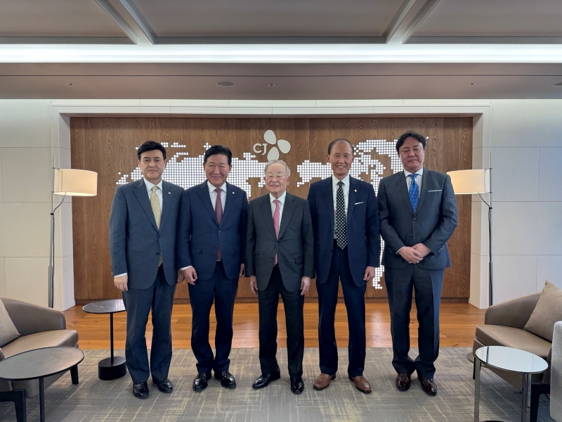 CJ손경식회장 예방(2).jpg 이미지입니다.