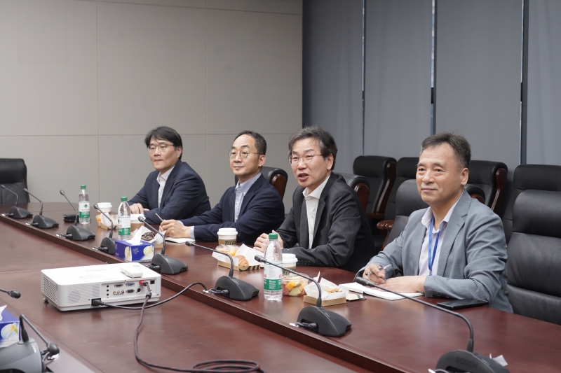 주광저우 총영사관 방문 (3).JPG 이미지입니다.