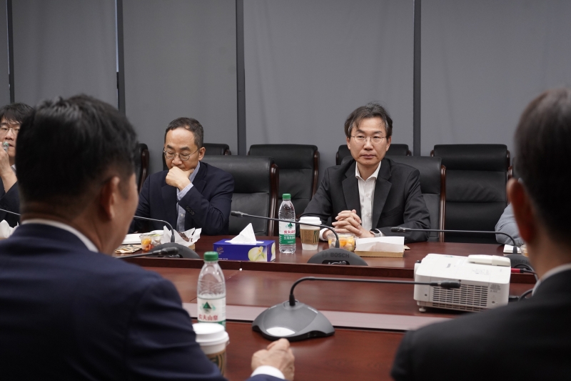 주광저우 총영사관 방문 (6).JPG 이미지입니다.