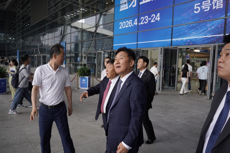 선전시 컨벤션센터 (7).JPG 이미지입니다.