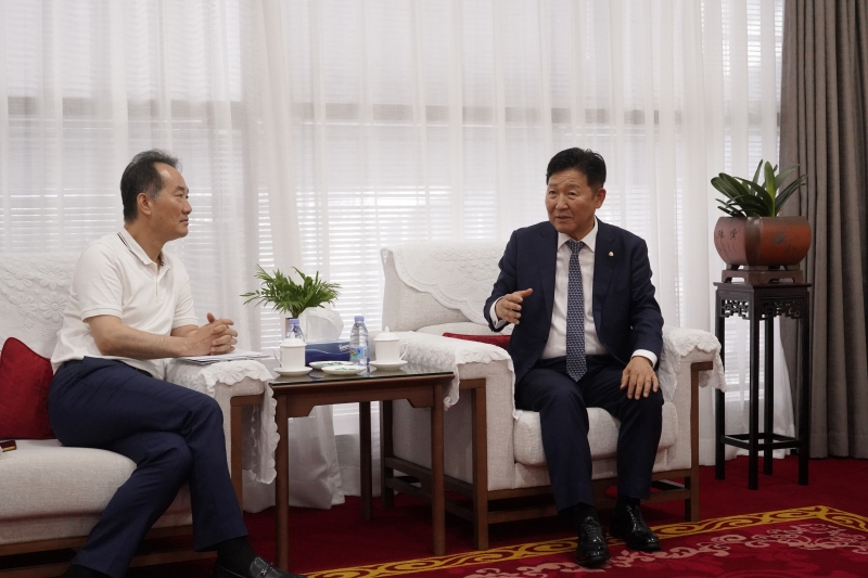 선전시 컨벤션센터 (2).JPG 이미지입니다.