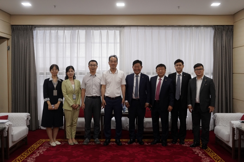 선전시 컨벤션센터 (1).JPG 이미지입니다.