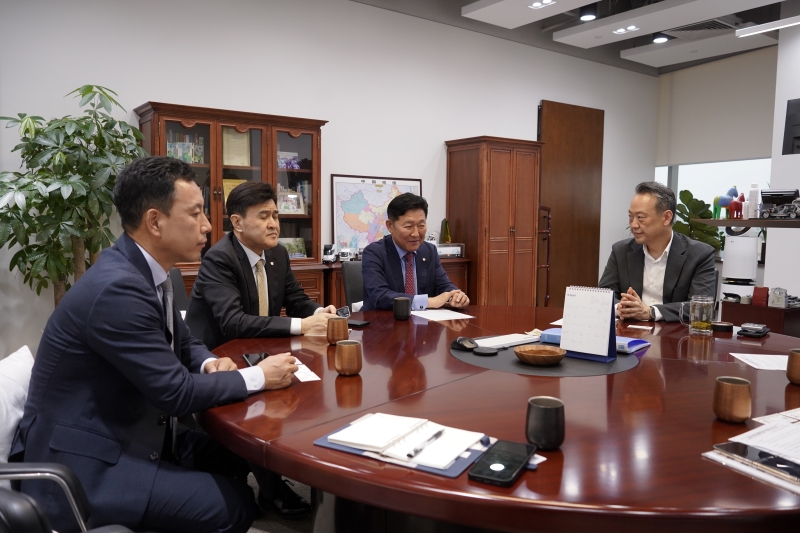 현대차중국법인 방문 (2).JPG 이미지입니다.
