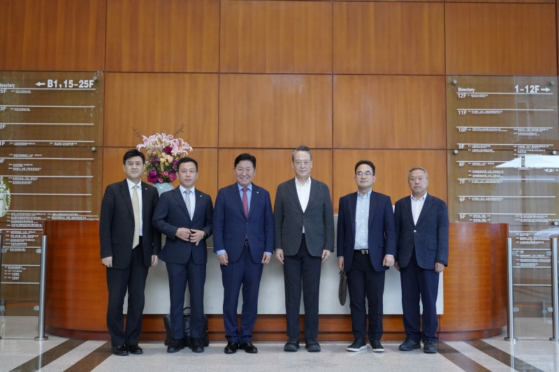 현대차중국법인 방문 (5).JPG 이미지입니다.
