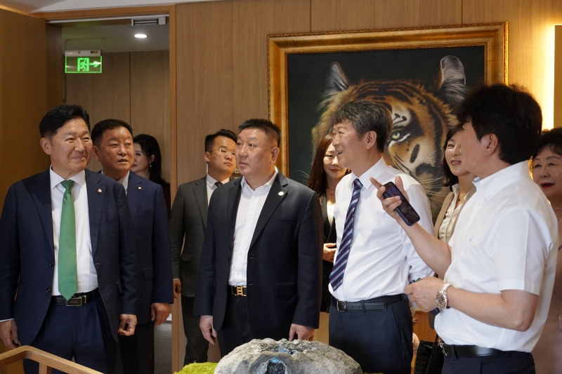 커시안그룹 MOU 체결 (8).JPG 이미지입니다.