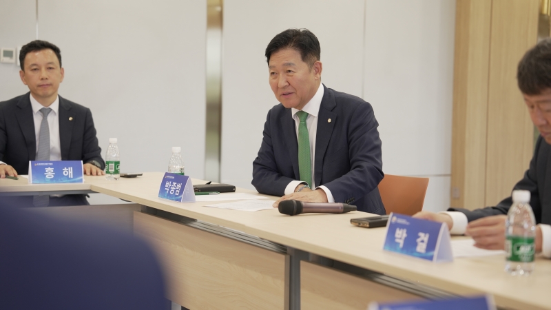 커시안그룹 MOU 체결 (2).JPG 이미지입니다.