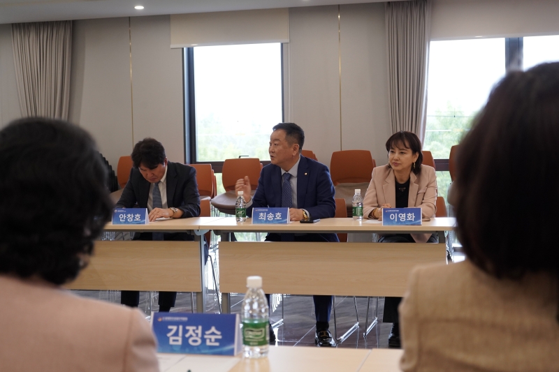커시안그룹 MOU 체결 (10).JPG 이미지입니다.