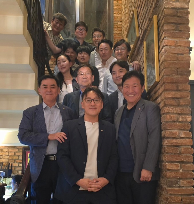 호치민 지회 간담회 (1).jpg 이미지입니다.