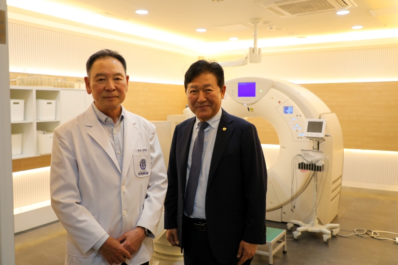 연세미래체크업 MOU (2).jpg 이미지입니다.