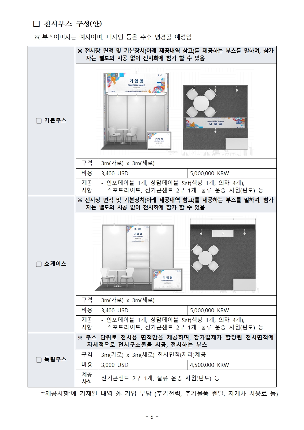[WORLD-OKTA] 2026 KOREA BUSINESS EXPO SHENZHEN_기관모집 안내문006.jpg 이미지입니다.