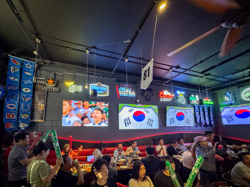 LA지회간담회-4.jpg 이미지입니다.
