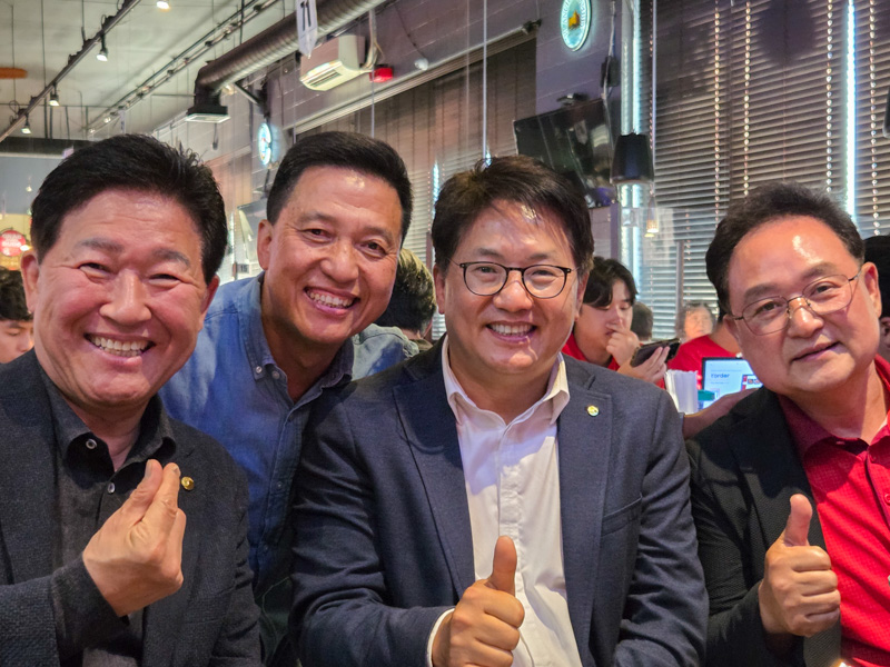 LA지회간담회-2.jpg 이미지입니다.