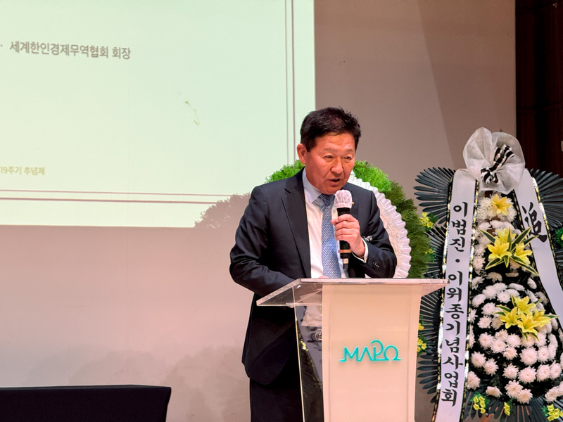 이준열사 추념제-re-2.jpg 이미지입니다.