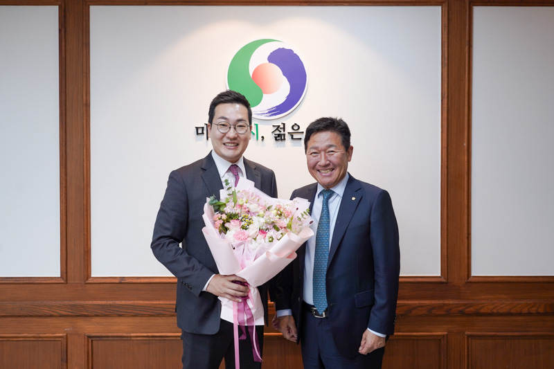 충주시장 예방 re-10.jpg 이미지입니다.