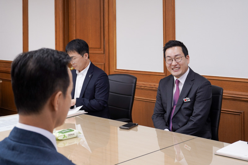 충주시장 예방 re-15.jpg 이미지입니다.