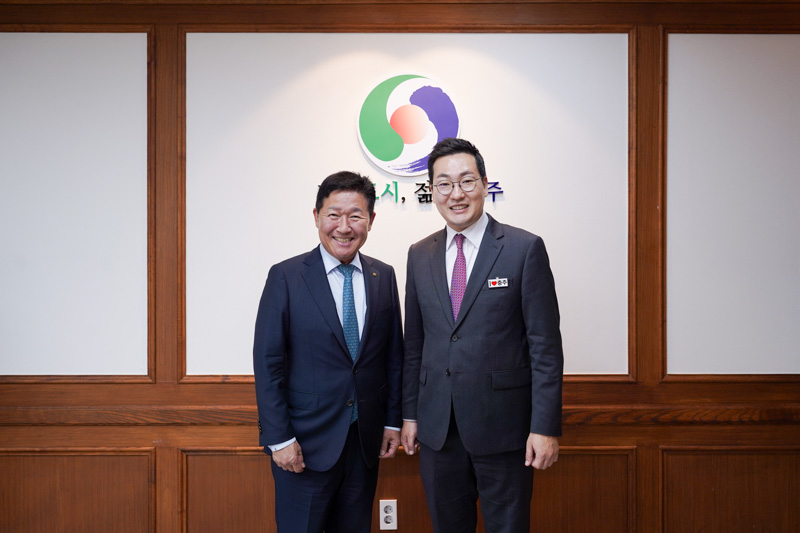충주시장 예방 re-16.jpg 이미지입니다.