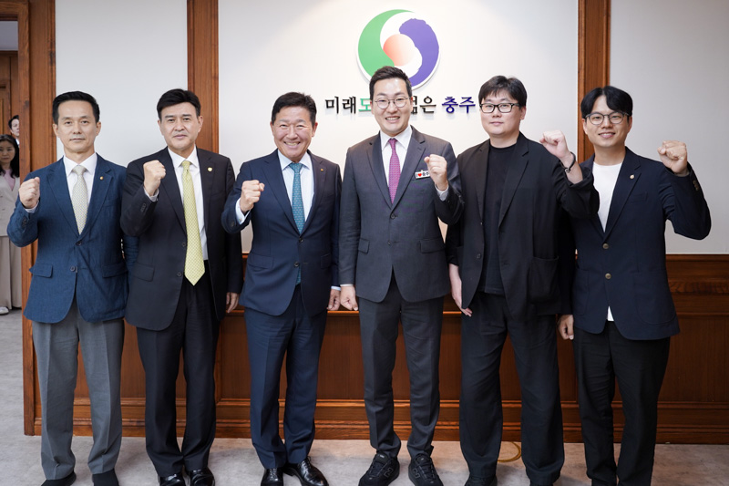 충주시장 예방 re-18.jpg 이미지입니다.