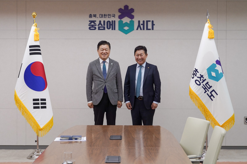 충북도지사 예방re-10.jpg 이미지입니다.