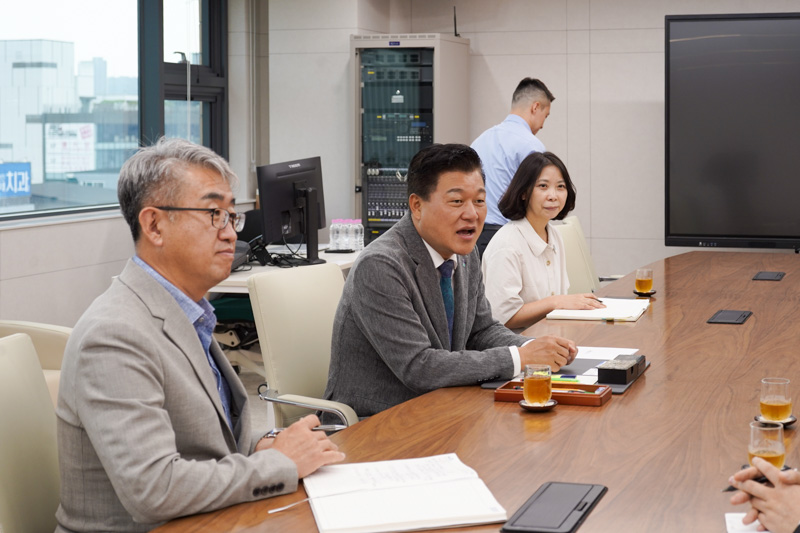 충북도지사 예방re-02.jpg 이미지입니다.