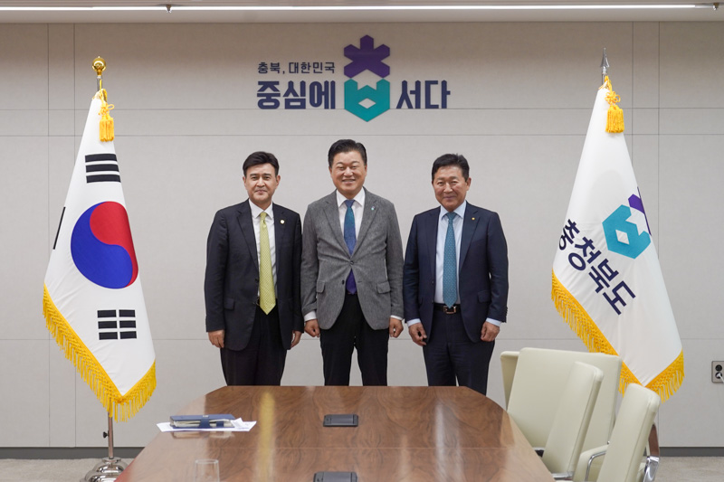 충북도지사 예방re-12.jpg 이미지입니다.