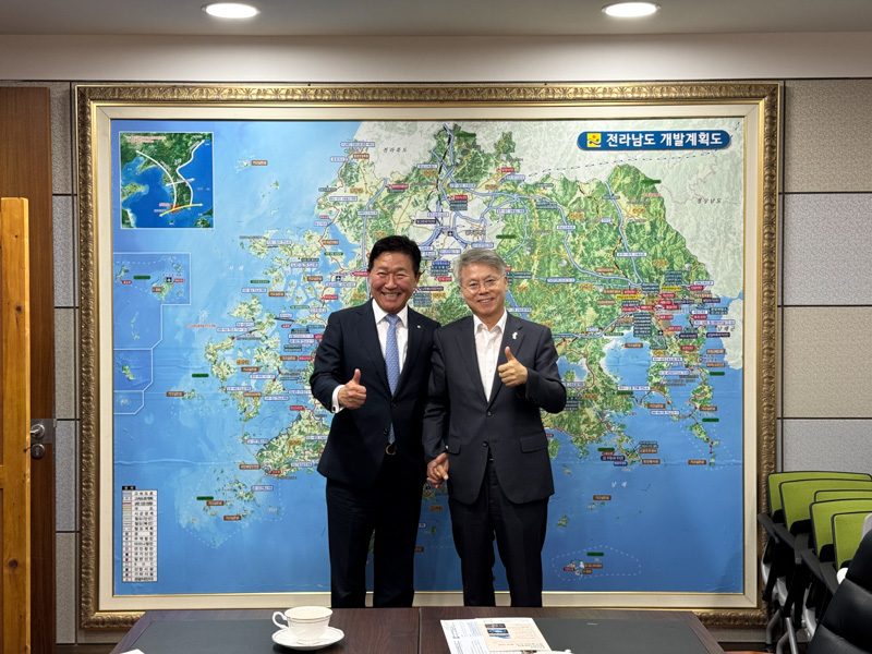 전남광주시장 예방re-15.jpg 이미지입니다.