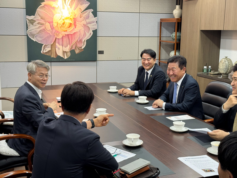 전남광주시장 예방re-14.jpg 이미지입니다.