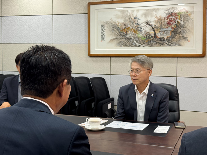 전남광주시장 예방re-11.jpg 이미지입니다.