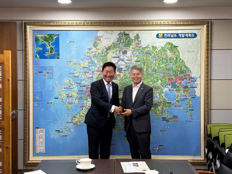 전남광주시장 예방re-16.jpg 이미지입니다.
