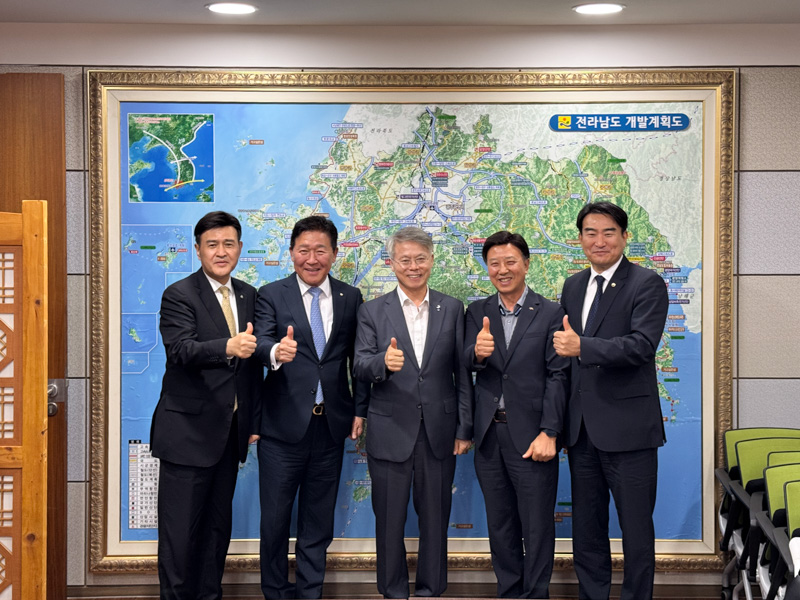 전남광주시장 예방re-18.jpg 이미지입니다.