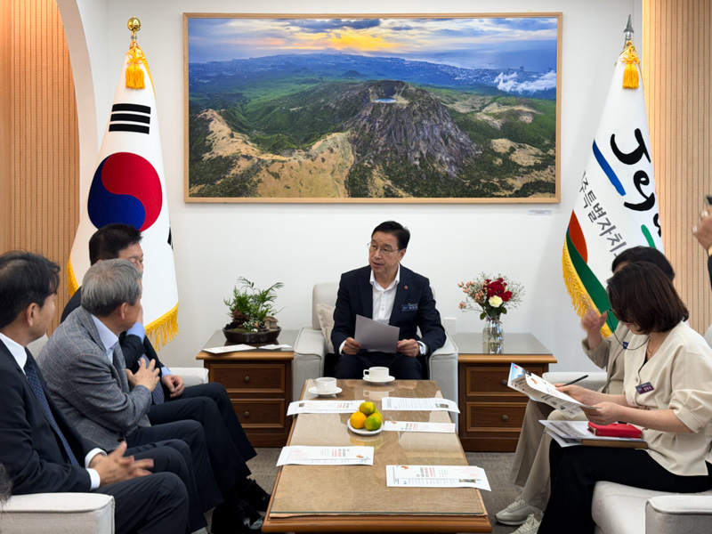제주도지사 예방re-06.jpg 이미지입니다.