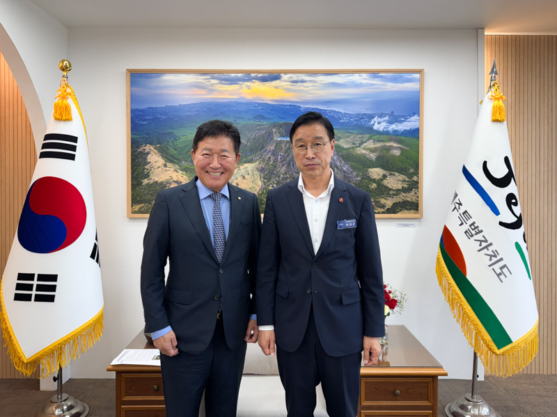 제주도지사 예방re-16.jpg 이미지입니다.