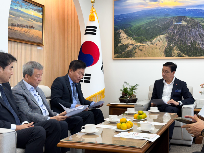 제주도지사 예방re-15.jpg 이미지입니다.