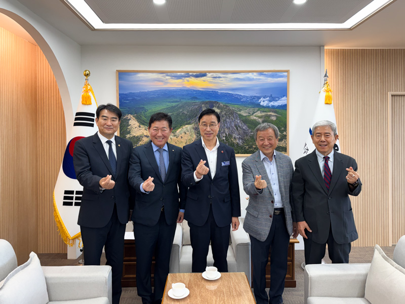 제주도지사 예방re-21.jpg 이미지입니다.