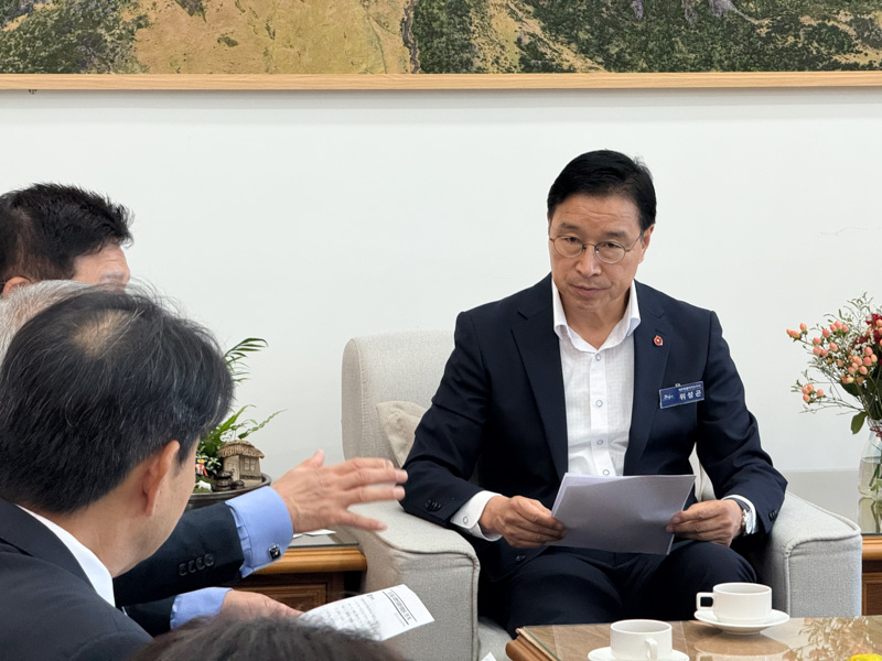 제주도지사 예방re-13.jpg 이미지입니다.