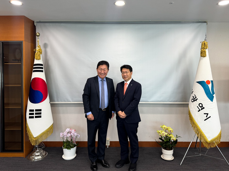 울산부시장 예방-06.jpg 이미지입니다.