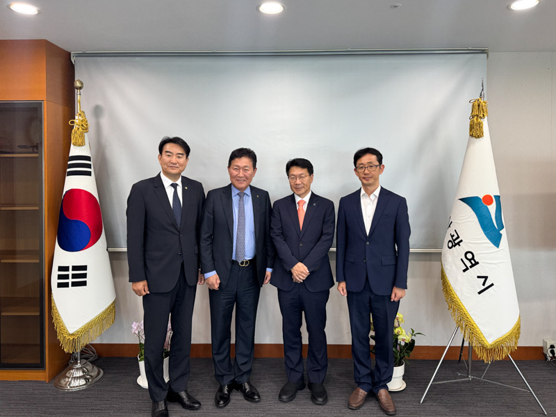 울산부시장 예방-15.jpg 이미지입니다.