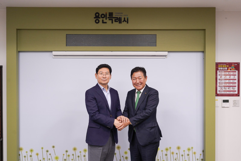 용인시장 예방 re-08.jpg 이미지입니다.