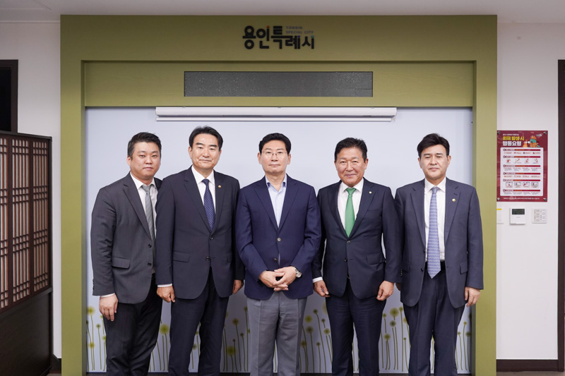 용인시장 예방 re-10.jpg 이미지입니다.