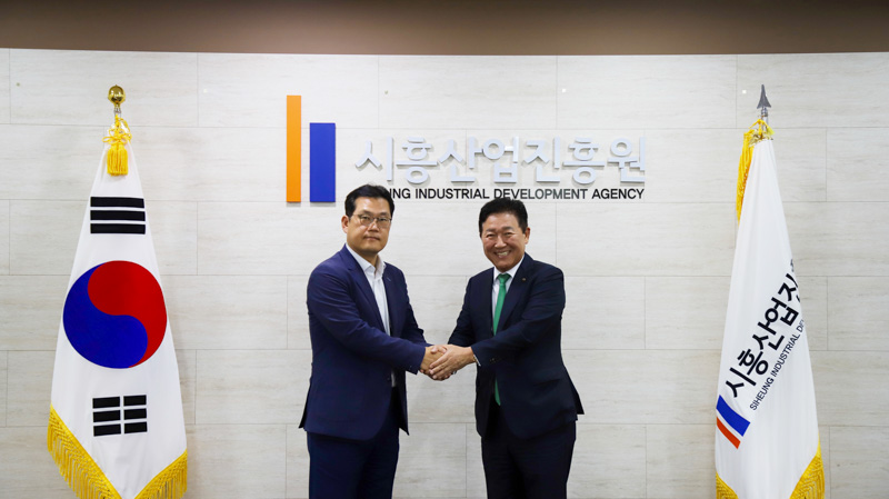 시흥산업진흥원 re-13.jpg 이미지입니다.