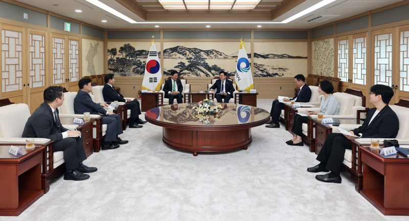 인천시장 예방 re-01.jpg 이미지입니다.