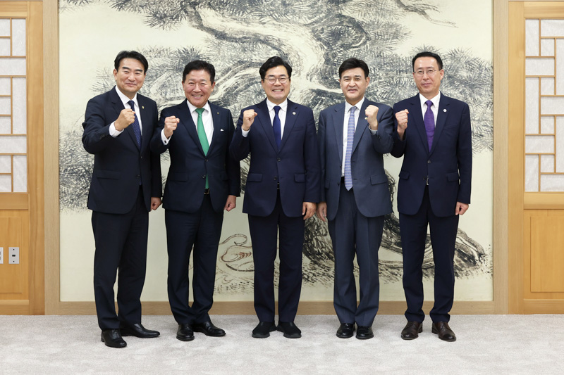 인천시장 예방 re-10.jpg 이미지입니다.