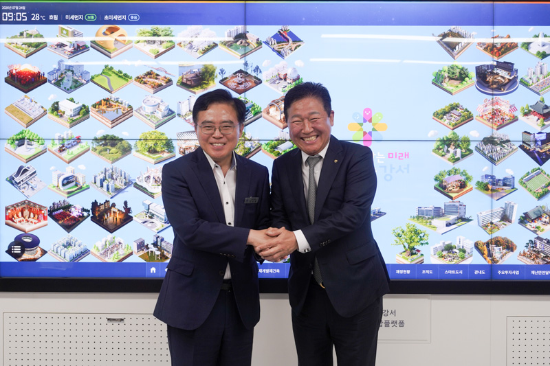 진교훈 강서구청장 re-12.jpg 이미지입니다.