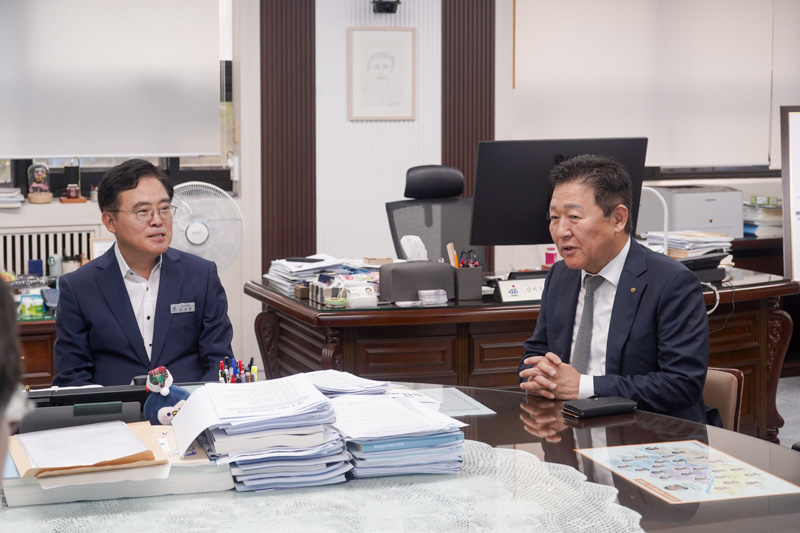 진교훈 강서구청장 re-09.jpg 이미지입니다.