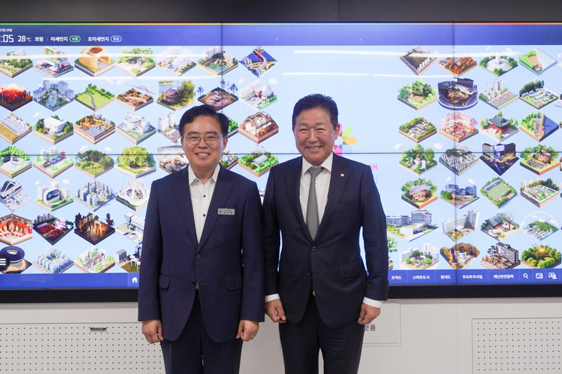 진교훈 강서구청장 re-10.jpg 이미지입니다.