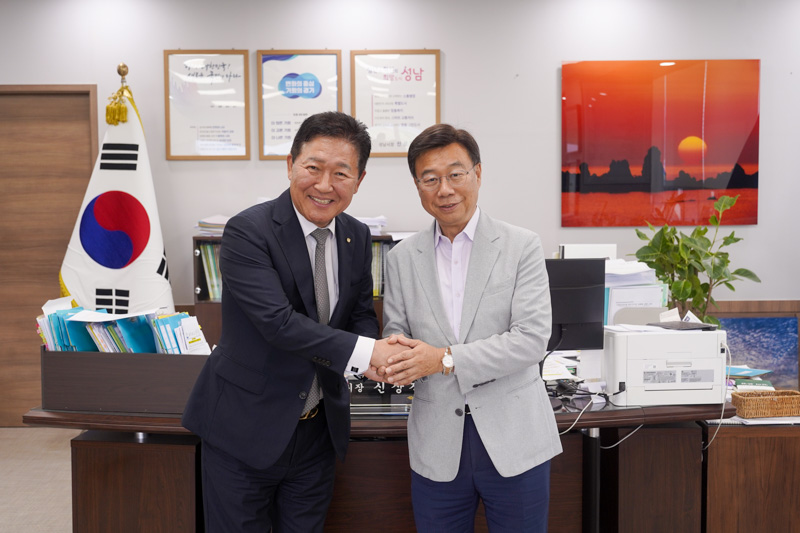 신상진 성남시장 re-08.jpg 이미지입니다.