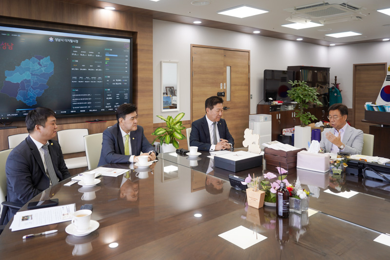 신상진 성남시장 re-05.jpg 이미지입니다.